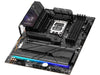 ASRock Mainboard Z790 RIPTIDE WIFI