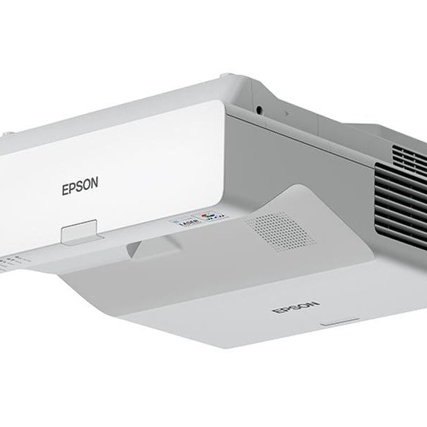 Epson Ultrakurzdistanzprojektor EB-770F