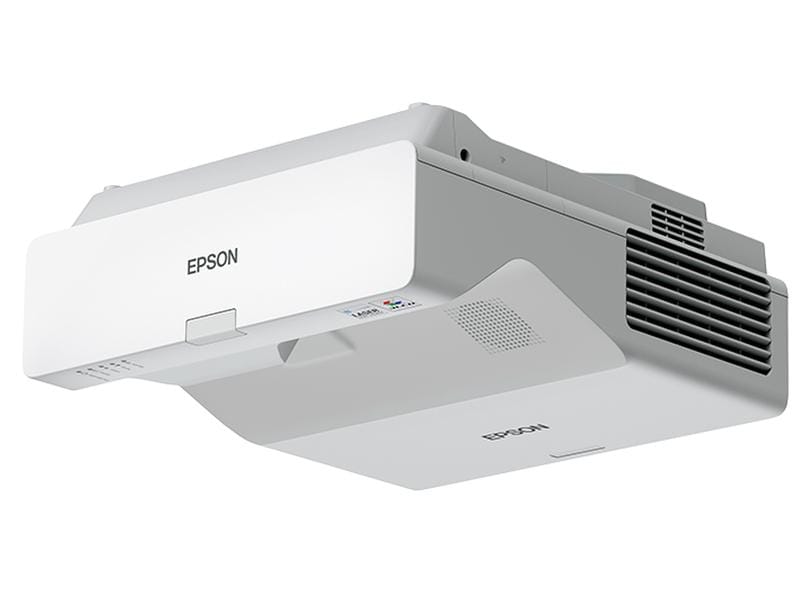 Epson Ultrakurzdistanzprojektor EB-770F