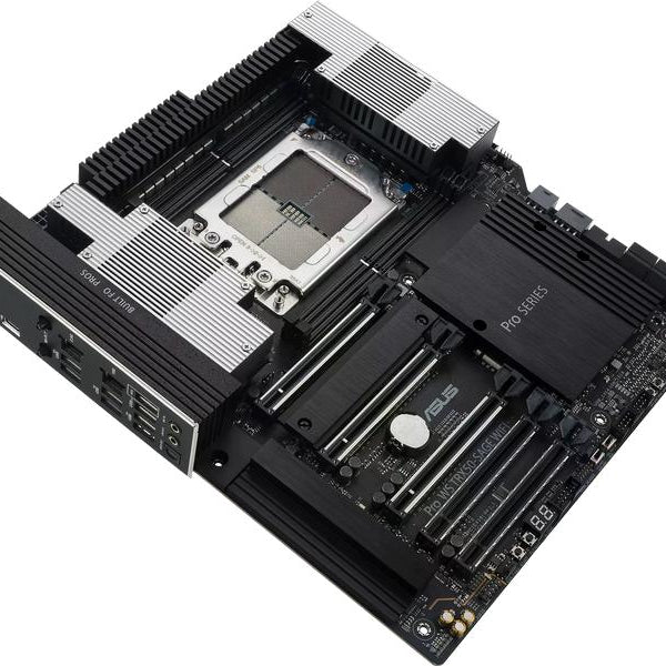 ASUS Mainboard Pro WS TRX50-SAGE WIFI