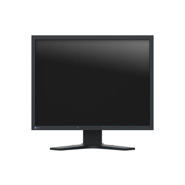 EIZO Monitor FlexScan S2134