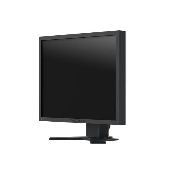 EIZO Monitor FlexScan S2134