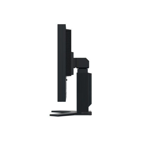 EIZO Monitor FlexScan S2134