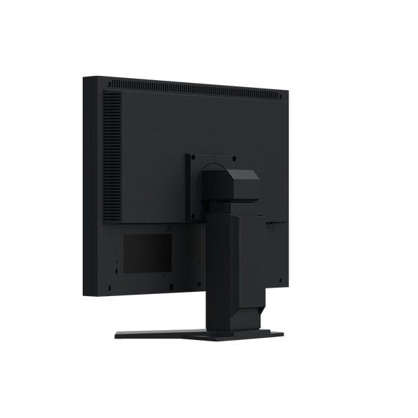 EIZO Monitor FlexScan S2134