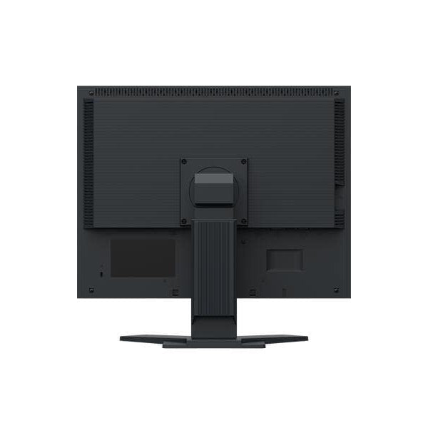 EIZO Monitor FlexScan S2134