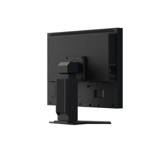 EIZO Monitor FlexScan S2134