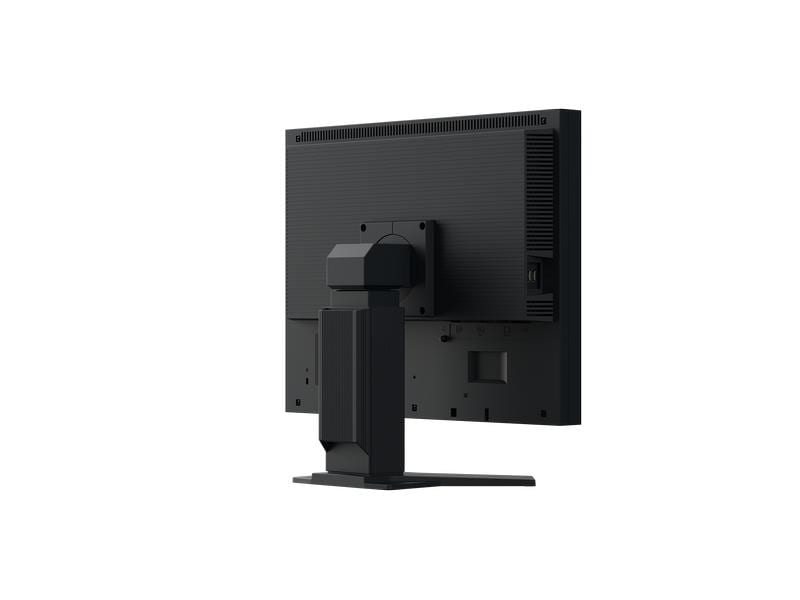 EIZO Monitor FlexScan S2134