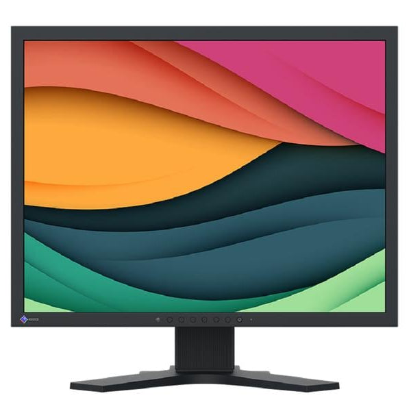 EIZO Monitor FlexScan S2134