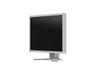 EIZO Monitor FlexScan S2134