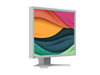 EIZO Monitor FlexScan S2134