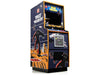 Numskull Arcade-Automat Quarter Scale Arcade Cabinet – Space Invaders