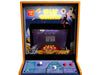 Numskull Arcade-Automat Quarter Scale Arcade Cabinet – Space Invaders