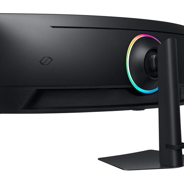 Samsung Monitor Odyssey G9 LS49CG950EUXEN