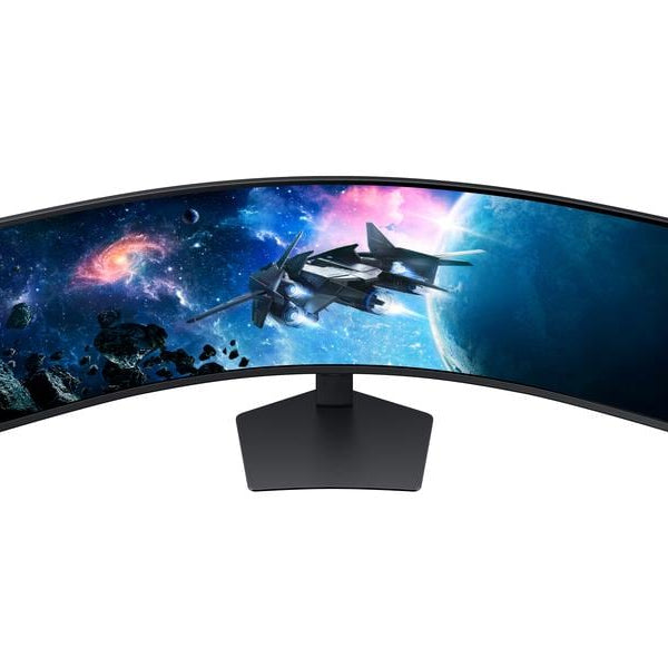 Samsung Monitor Odyssey G9 LS49CG950EUXEN