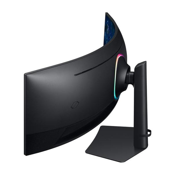 Samsung Monitor Odyssey G9 LS49CG950EUXEN