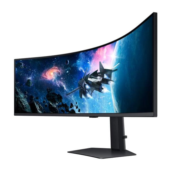 Samsung Monitor Odyssey G9 LS49CG950EUXEN