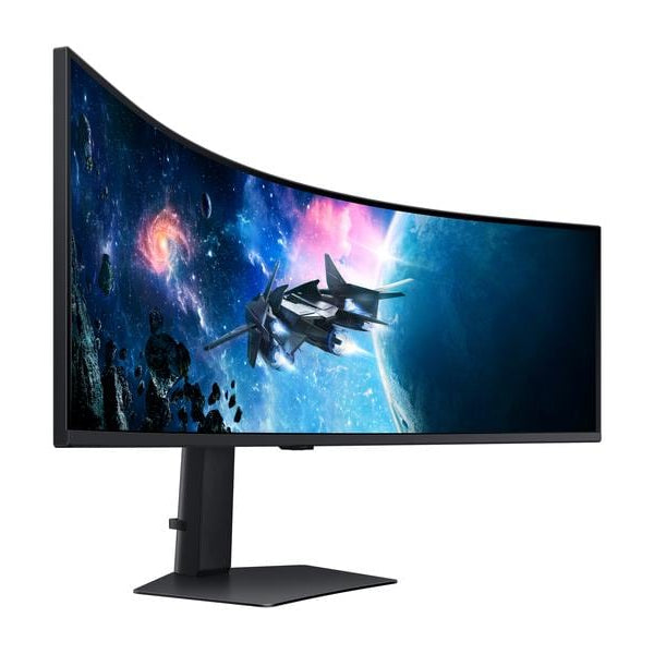 Samsung Monitor Odyssey G9 LS49CG950EUXEN