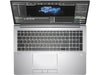 HP ZBook Fury 16 G10 5F982ES Dassault zertifiziert