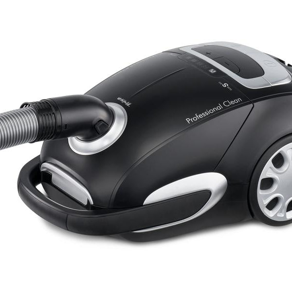 Trisa Bodenstaubsauger Professional Clean T7742