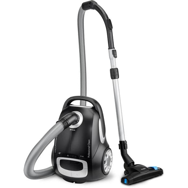 Trisa Bodenstaubsauger Professional Clean T7742