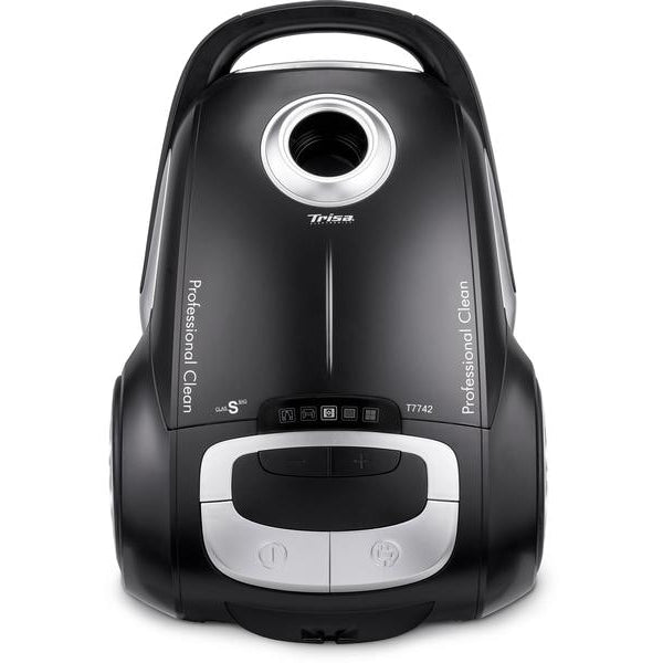 Trisa Bodenstaubsauger Professional Clean T7742