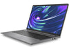HP ZBook Power G10 5G3H6ES Vectorworks zertifiziert