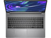 HP ZBook Power G10 5G3H6ES Vectorworks zertifiziert