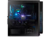 Acer Gaming PC Predator Orion 7000 (PO7-655) i9-14900KF, RTX 4090