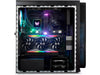 Acer Gaming PC Predator Orion 7000 (PO7-655) i9-14900KF, RTX 4080