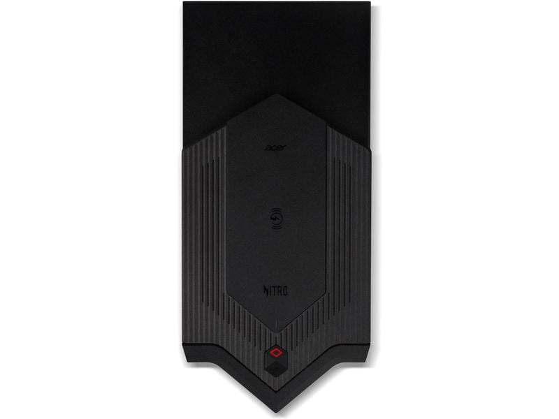 Acer Gaming PC Nitro 50 (N50-656) i7, 32GB, RTX 4060