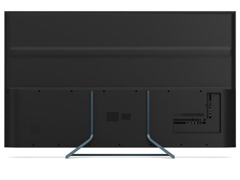 Sharp TV 75FQ5EG 75", 3840 x 2160 (Ultra HD 4K), LED-LCD