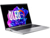 Acer Notebook Swift Go 14 (SFG14-72-72D2) Ulta 7, 32 GB, 1 TB