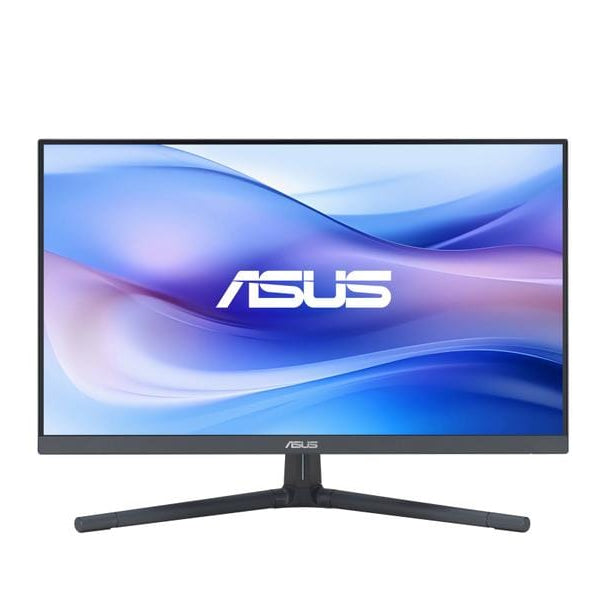 ASUS Monitor Eye Care VU249CFE-B