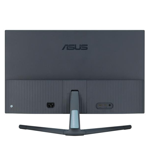 ASUS Monitor Eye Care VU249CFE-B
