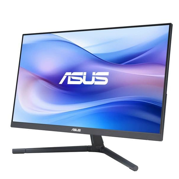 ASUS Monitor Eye Care VU249CFE-B