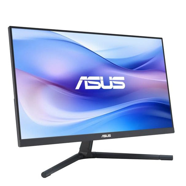 ASUS Monitor Eye Care VU249CFE-B