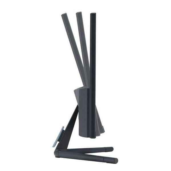 ASUS Monitor Eye Care VU249CFE-B