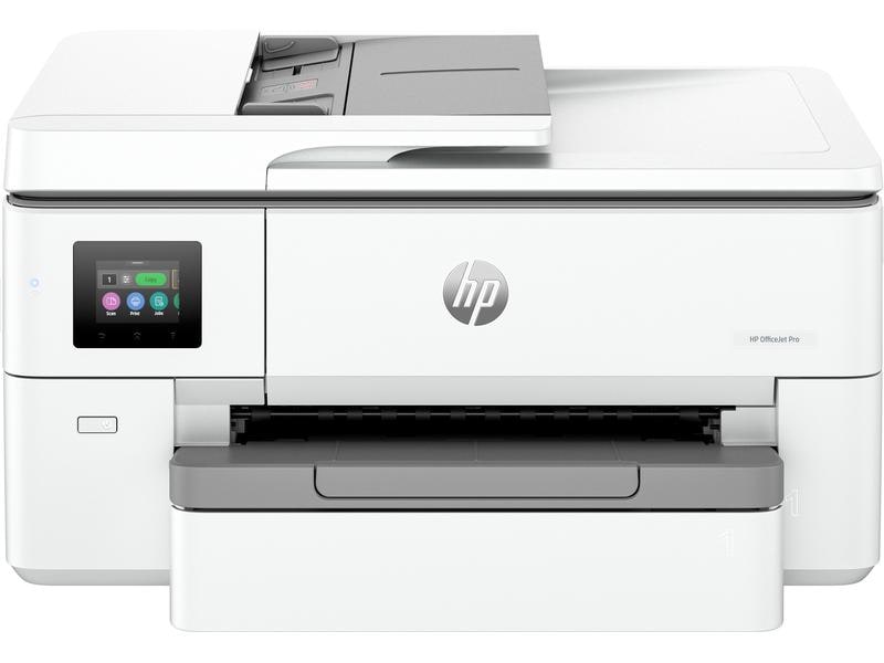 HP Multifunktionsdrucker HP OfficeJet Pro 9720e