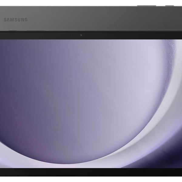 Samsung Galaxy Tab A9+ 128 GB Graphit
