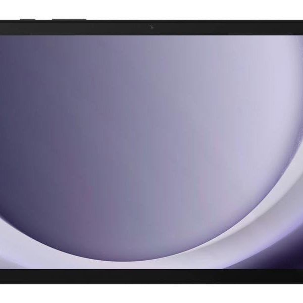Samsung Galaxy Tab A9+ 128 GB Graphit