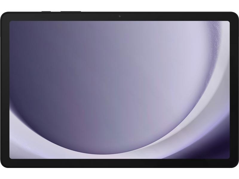 Samsung Galaxy Tab A9+ 64 GB Graphit