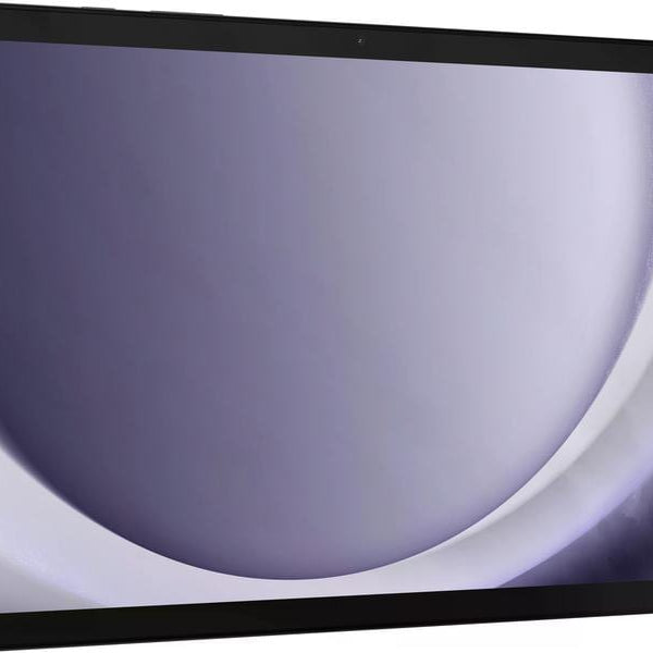 Samsung Galaxy Tab A9+ 128 GB Graphit