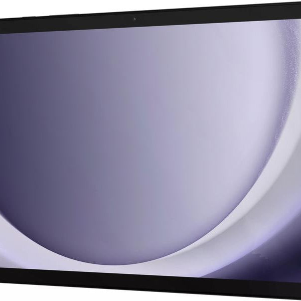 Samsung Galaxy Tab A9+ 128 GB Graphit
