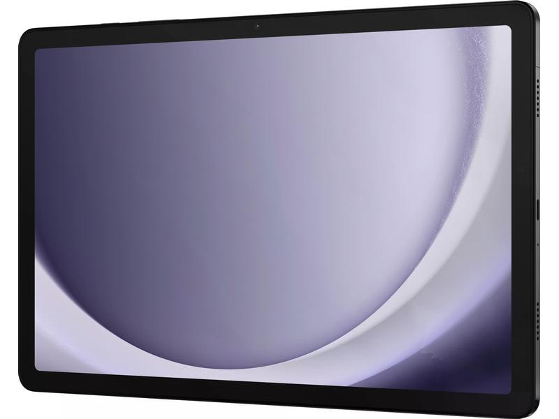 Samsung Galaxy Tab A9+ 128 GB Graphit