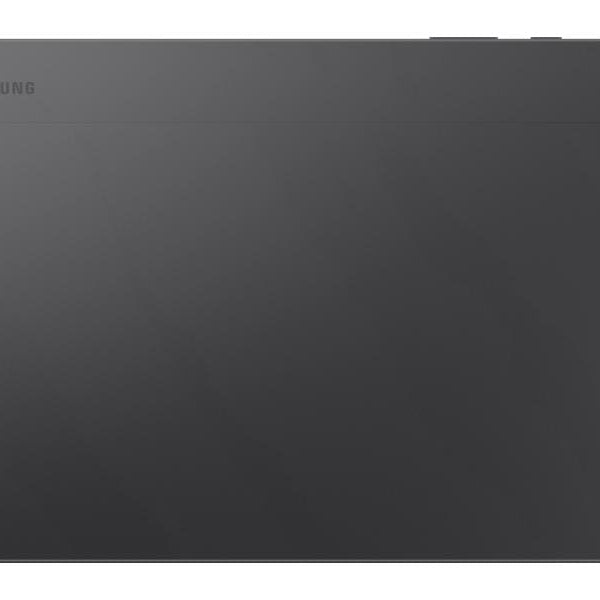 Samsung Galaxy Tab A9+ 128 GB Graphit
