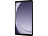 Samsung Galaxy Tab A9 128 GB Graphit