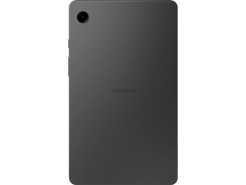 Samsung Galaxy Tab A9 128 GB Graphit