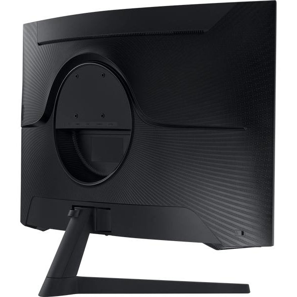 Samsung Monitor Odyssey G5 LS32CG552EUXEN