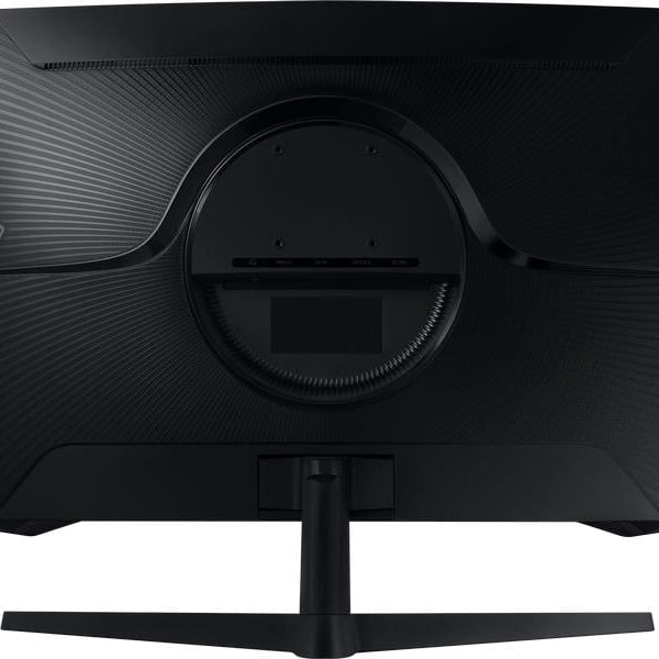 Samsung Monitor Odyssey G5 LS32CG552EUXEN