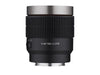 Samyang Festbrennweite V-AF 100mm T/2.3 – Sony E-Mount